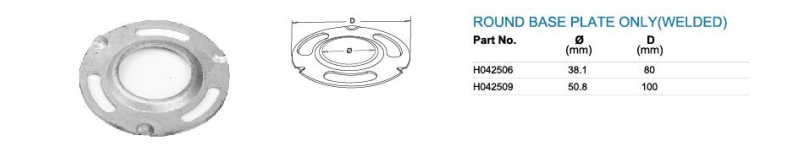 Round Cover Plate Only3.png