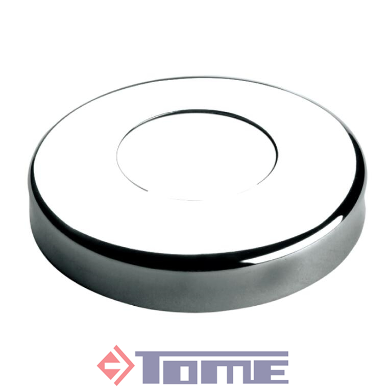 Round Cover.jpg