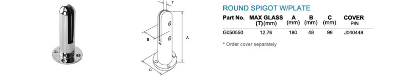 Round Cover5.png
