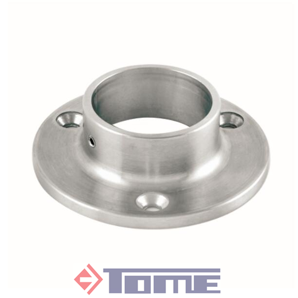 Round Flange.jpg