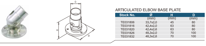 Round Flange4.png