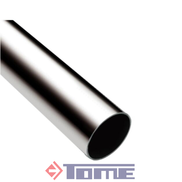 Round Tube.jpg