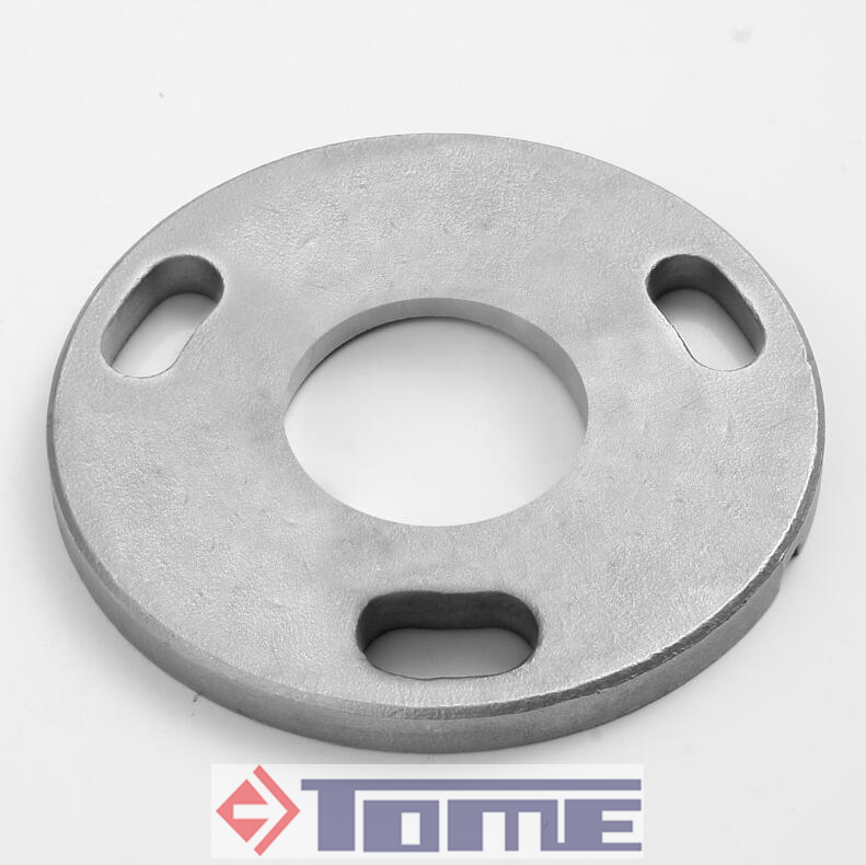 Slim Base Plate.jpg