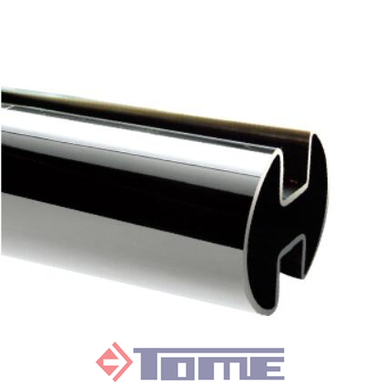Slot Tube-Double Slot Tube-180 Degree.jpg