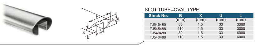 Slot Tube-Double Slot Tube-180 Degree2.png
