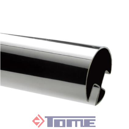 Slot Tube-Double Slot Tube-90 Degree.jpg