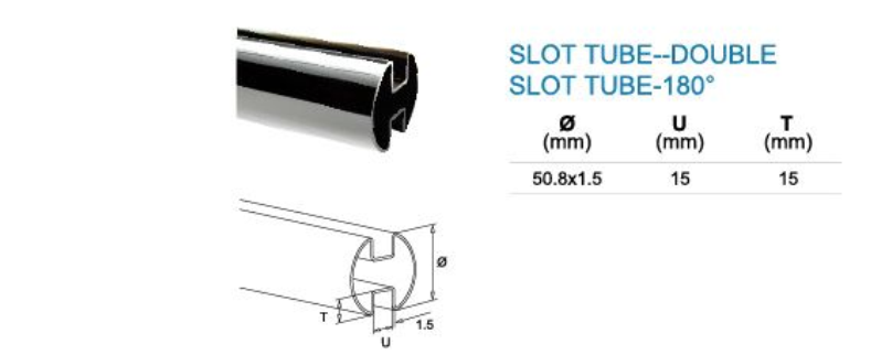 Slot Tube-Double Slot Tube-90 Degree3.png