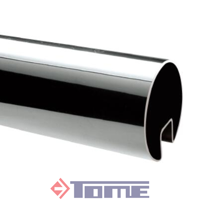 Slot Tube-Single Slot Tube.jpg