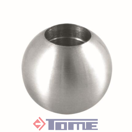 Solid Ball-Blind Hole.jpg