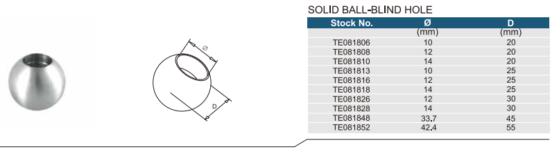 Solid Ball-Blind Hole1.png