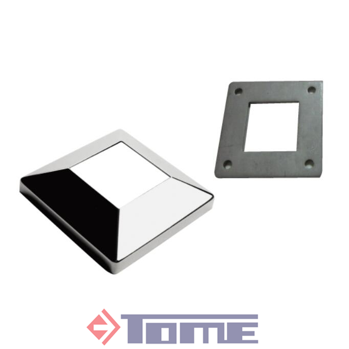 Square Base & Cover.jpg