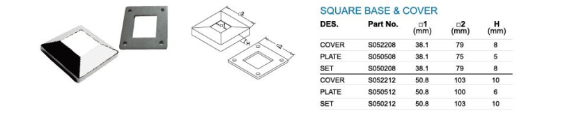 Square Base & Cover1.png