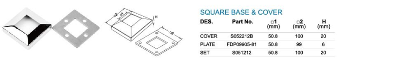 Square Base & Cover2.png