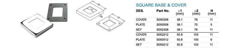 Square Base & Cover3.png
