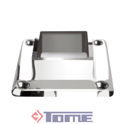 Square Base Plate.jpg