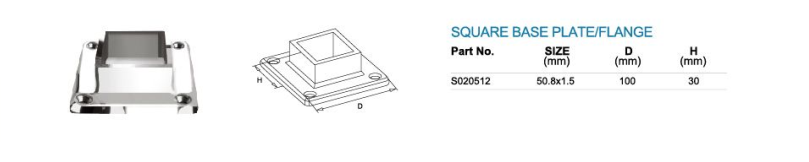 Square Base Plate1.png