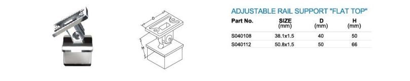 Square Base Plate2.png