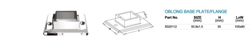 Square Base Plate3.png