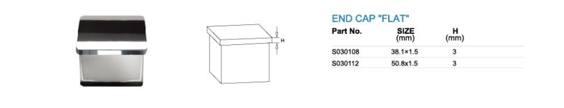 Square Base Plate6.png