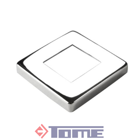 Square Base.jpg