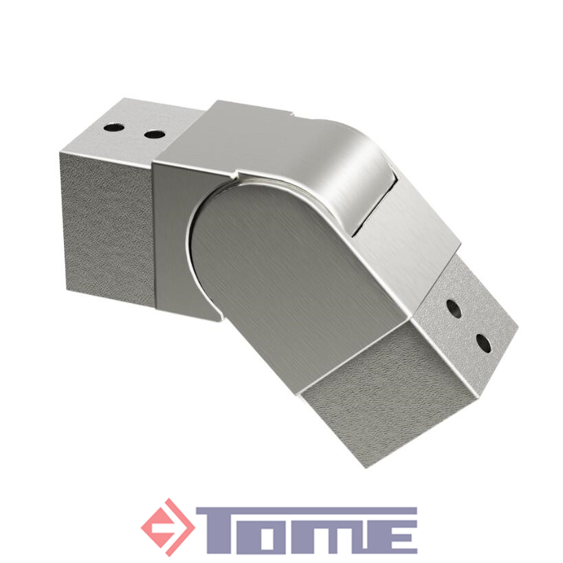 Adjustable Elbow for Rectangular Slot Tube-Downwards.jpg
