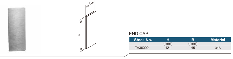 Aluminum Channel6.png