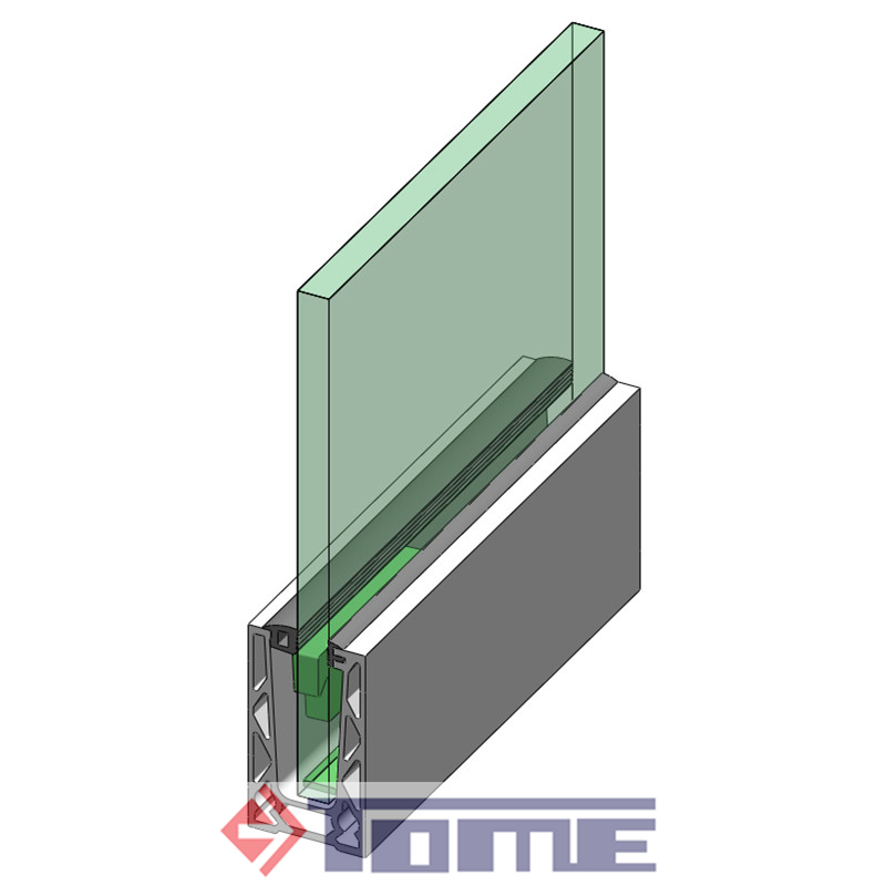 Aluminum channel(1).jpg