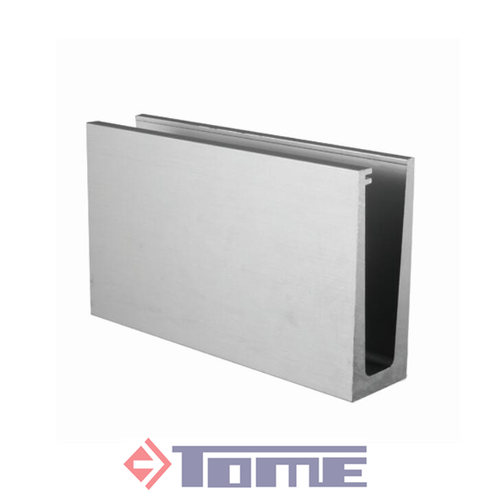Aluminum channel(2).jpg
