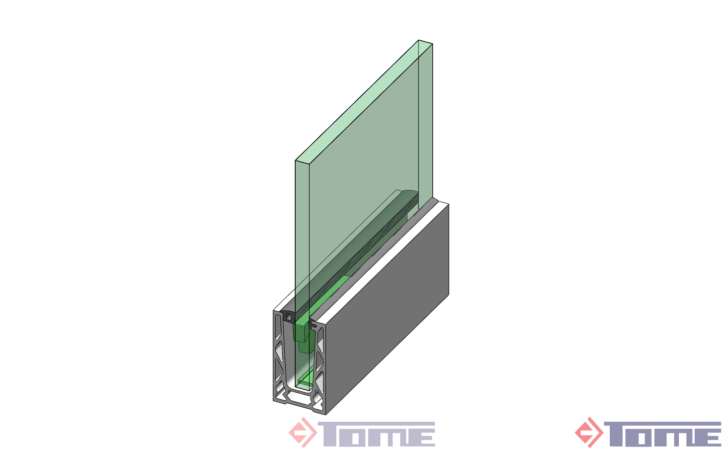 Aluminum channel1(1).jpg