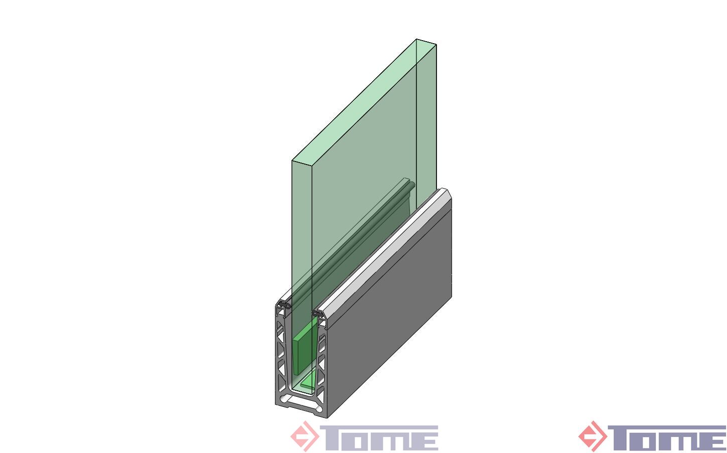 Aluminum channel1.jpg