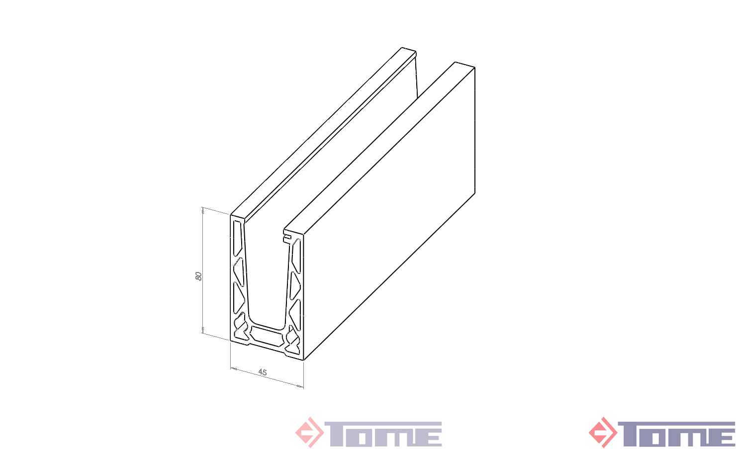 Aluminum channel2(1).jpg