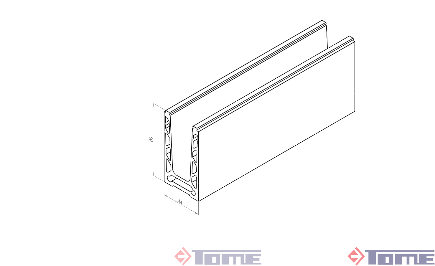 Aluminum channel2.jpg