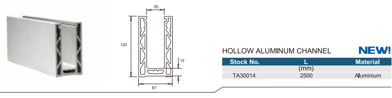 Hollow Aluminum Channel1(1).png