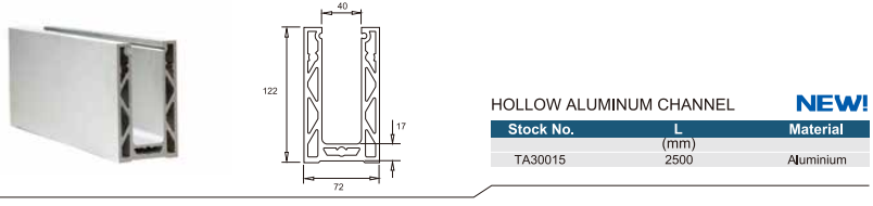 Hollow Aluminum Channel1(2).png