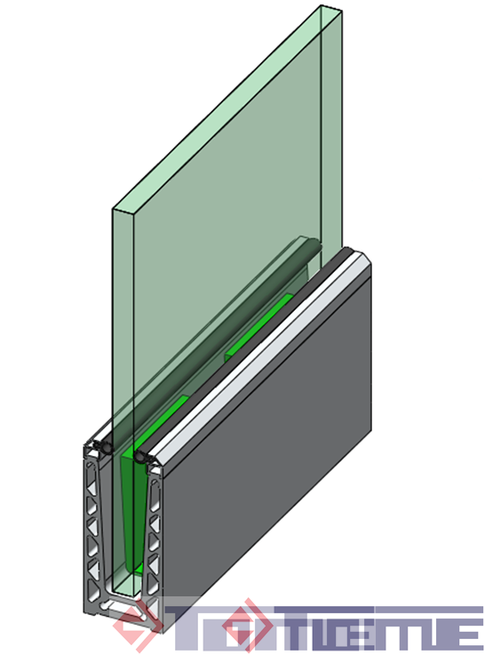 Hollow Aluminum Channel1.png