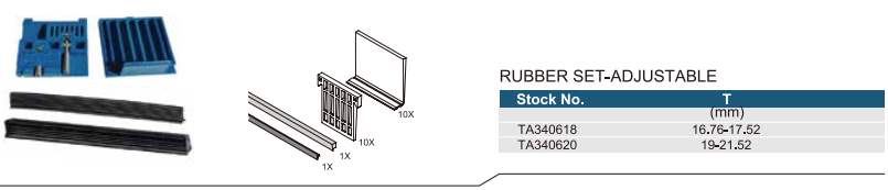 Hollow Aluminum Channel2(1).png
