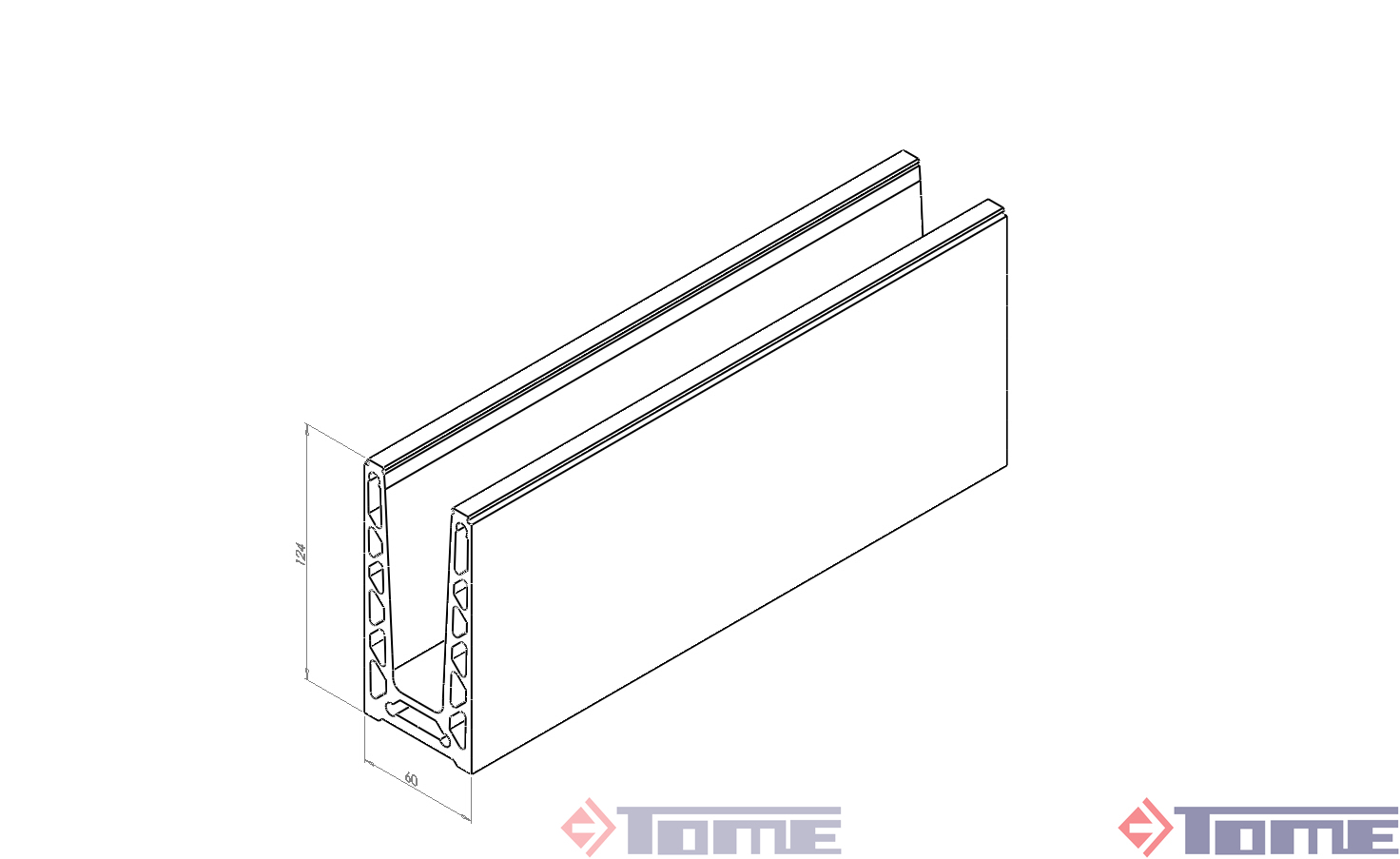 Hollow Aluminum Channel2.jpg