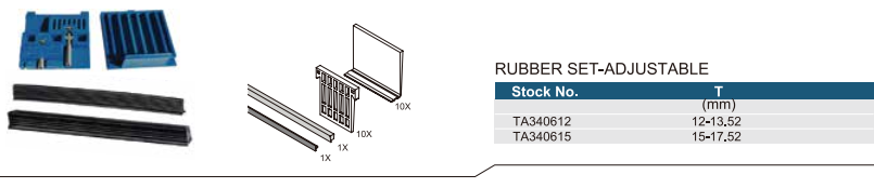 Hollow Aluminum Channel2.png