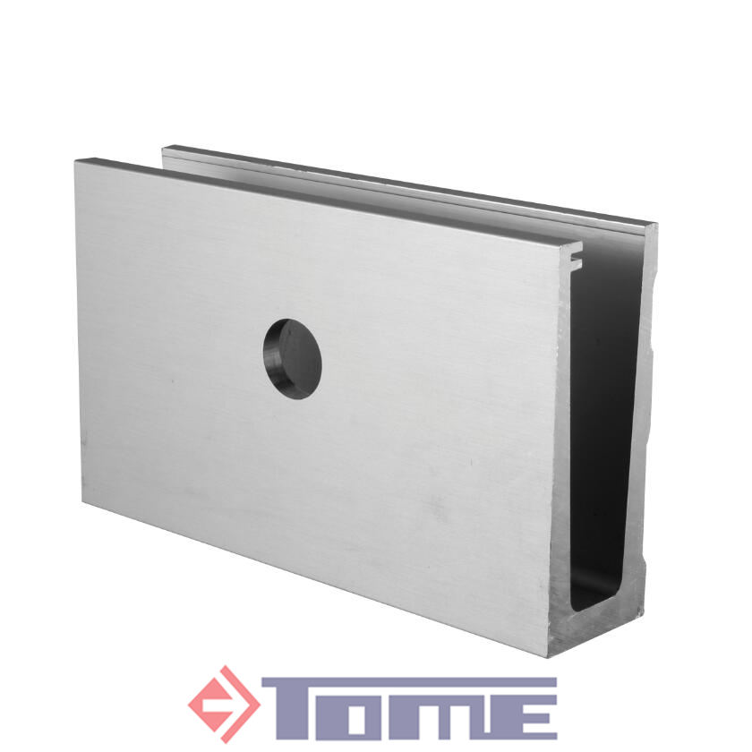 Slim Aluminum Channel-Wall Type.jpg