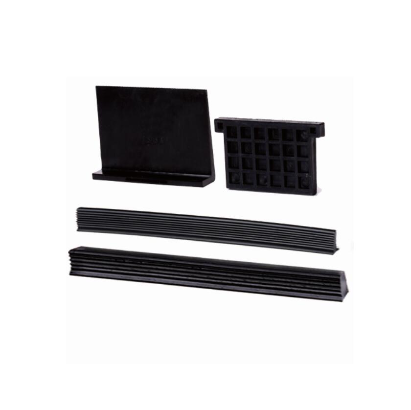 Slim Aluminum Channel-Wall Type1.jpg