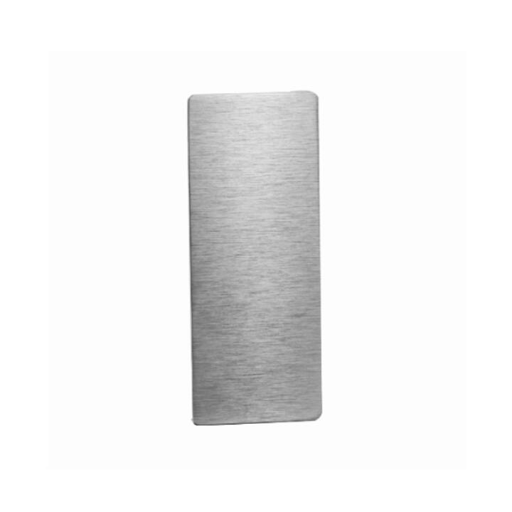 Slim Aluminum Channel-Wall Type2.jpg
