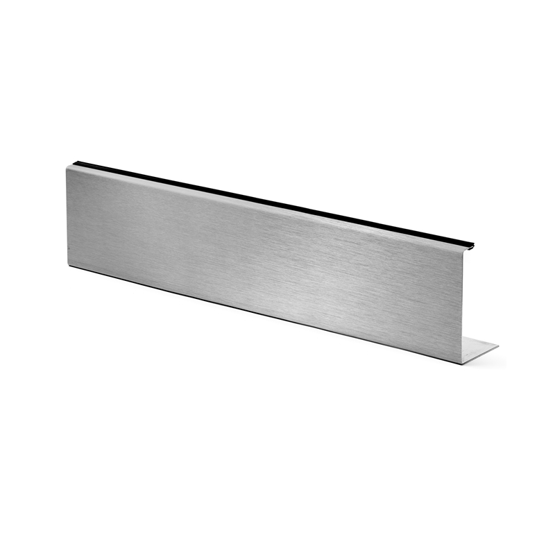 Slim Aluminum Channel-Wall Type3.jpg