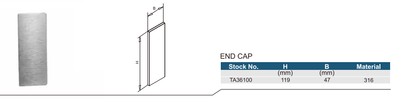 Slim Aluminum Channel-Wall Type7.png