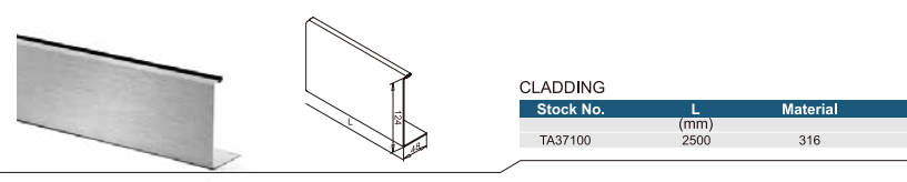 Slim Aluminum Channel-Wall Type8.png