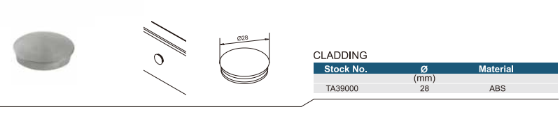 Slim Aluminum Channel-Wall Type9.png