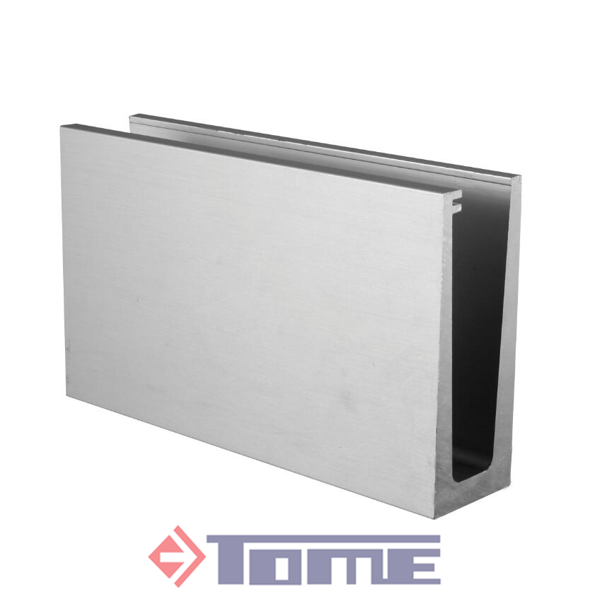 Slim Aluminum Channel.jpg