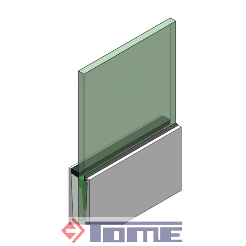 Slim Aluminum Channel.png