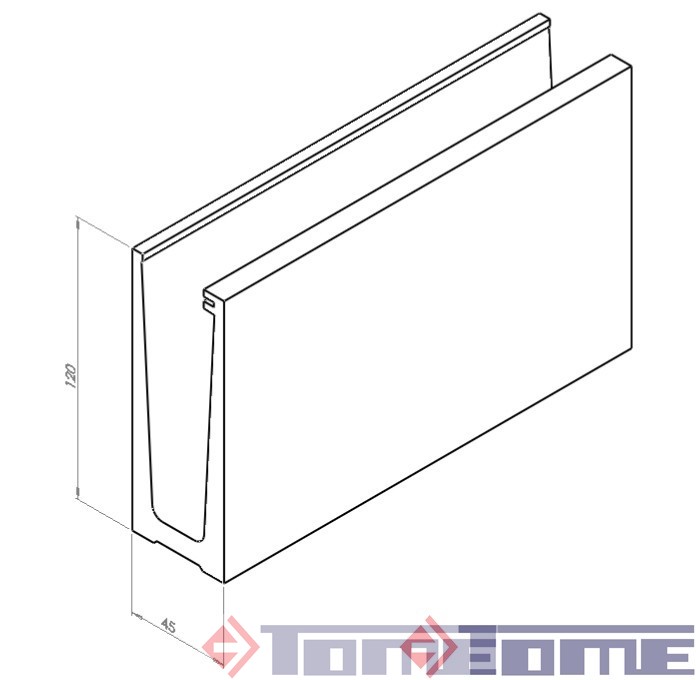 Slim Aluminum Channel2.jpg