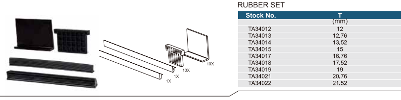 Slim Aluminum Channel6.png