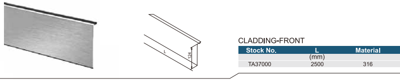 Slim Aluminum Channel8.png